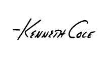 KENNETH COLE